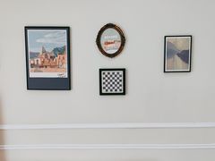 -立邦(柳滩专卖店)