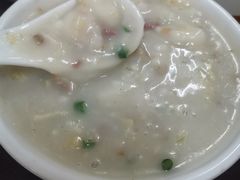 -针姨