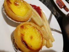 -吉布鲁牛排海鲜自助(温江合生汇店)