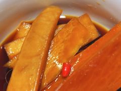 -李久其家民间餐厅(梅溪湖店)