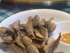 -品味村.烤鸭(新中街店)