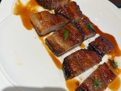 -千日贺茶餐厅(高新万达店)