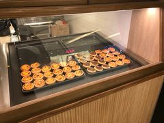 -亚苏尔 澳门菜(元朗店)