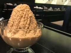 -捞王锅物料理(温州万象城店)