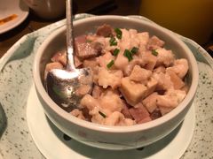 -炊烟小炒黄牛肉(中心印象城店)
