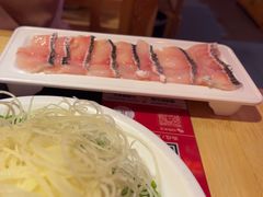 -吴老幺火锅(金龙店)