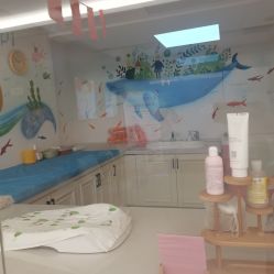 -月满阁月子中心(莲湖区店)