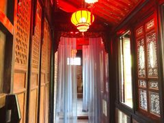 -鱼桥巷·美学川菜