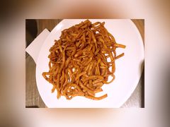 -卡朋西餐(扬名广场店)