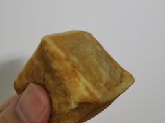 -姜先生仙仙豆糕(浦江万达店)