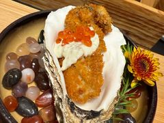 -小十Omakase(地王大厦店)