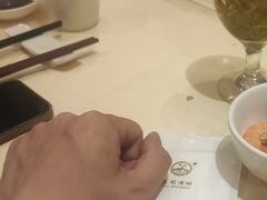 -益利大酒楼(井岸店)