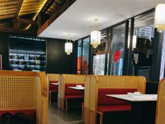 -夫妻肺片·中华老字号·正宗川菜(春熙路店)
