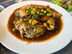 -魚當家