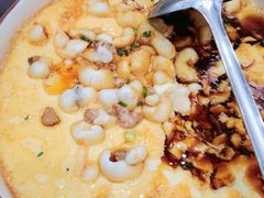 -兴福老面馆(寺路街店)