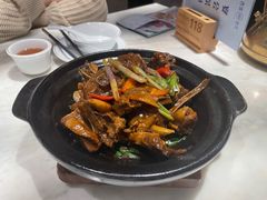 -西酒时光(恒福店)