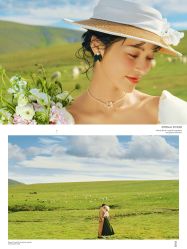 -蒙娜丽莎婚纱摄影·旅拍