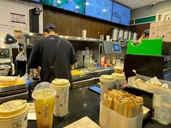 -茶理宜世(东方宝泰店)