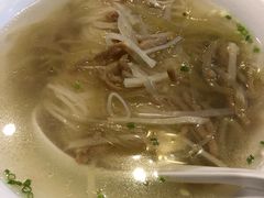 -鼎泰丰(嘉年华•海信广场VILLAGE店)