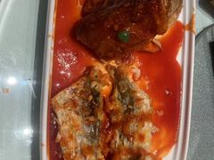 -松鹤楼(狮山永利广场店)