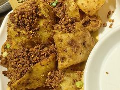 -泽成冰煮羊(非·遗东岸国际店)