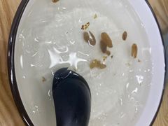 -面道赞宁海海鲜面(迎凤街店)