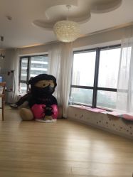 -E.L.K造型momopark店