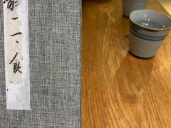 -静一餐厅·湖北菜(前门店)