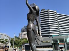 -星光大道