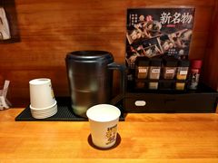-天妇罗内顺田(罗湖店)