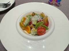 -怡情荟•海鲜青岛菜(五四广场旗舰店)