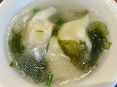 -宴宁汇(星河荟商业中心店)