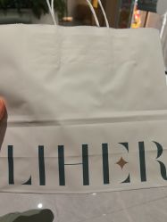 -LIHER北京丽合医疗美容医院