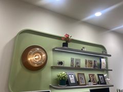 -海马体家庭照相馆(广州正佳广场店)