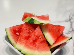 -豪客来牛排(中华城店)