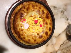 一代闷骚南瓜-弄堂里(西溪龙湖天街店)