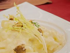 阿尔道夫色拉-红房子西菜馆(淮海店)