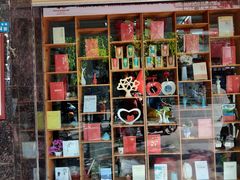 -新华书店(解放路店)