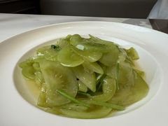 -闫府私房菜·老字号(恒隆店)