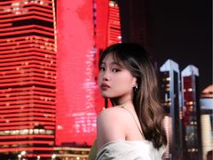 -青岛第三海水浴场