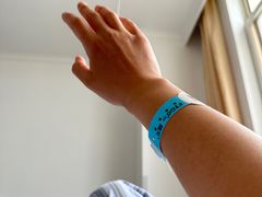 -天津医科大学第二医院