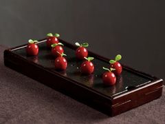 -觅唐MITONG(鸟巢店)