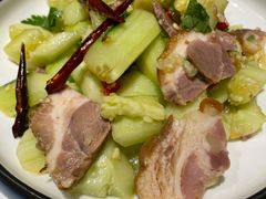 -东方饺子王(工农总店)