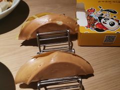 -天府掌柜(九眼桥店)