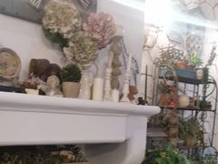 -Vanillacafe香草咖啡(银海大世界店)