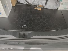 -壹伍陆连锁汽车维修美容(宝安中心区店)