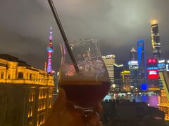 -船长酒吧 The Captain