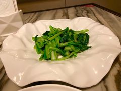 -九朝会昆曲·宴(望京店)