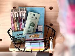 -开益书店(郓城南路店)