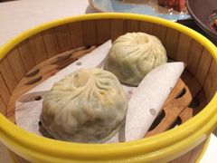 -悦融琥珀·京鲁菜·海味珍品(西单店)